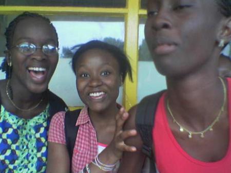 tyma jess et rox